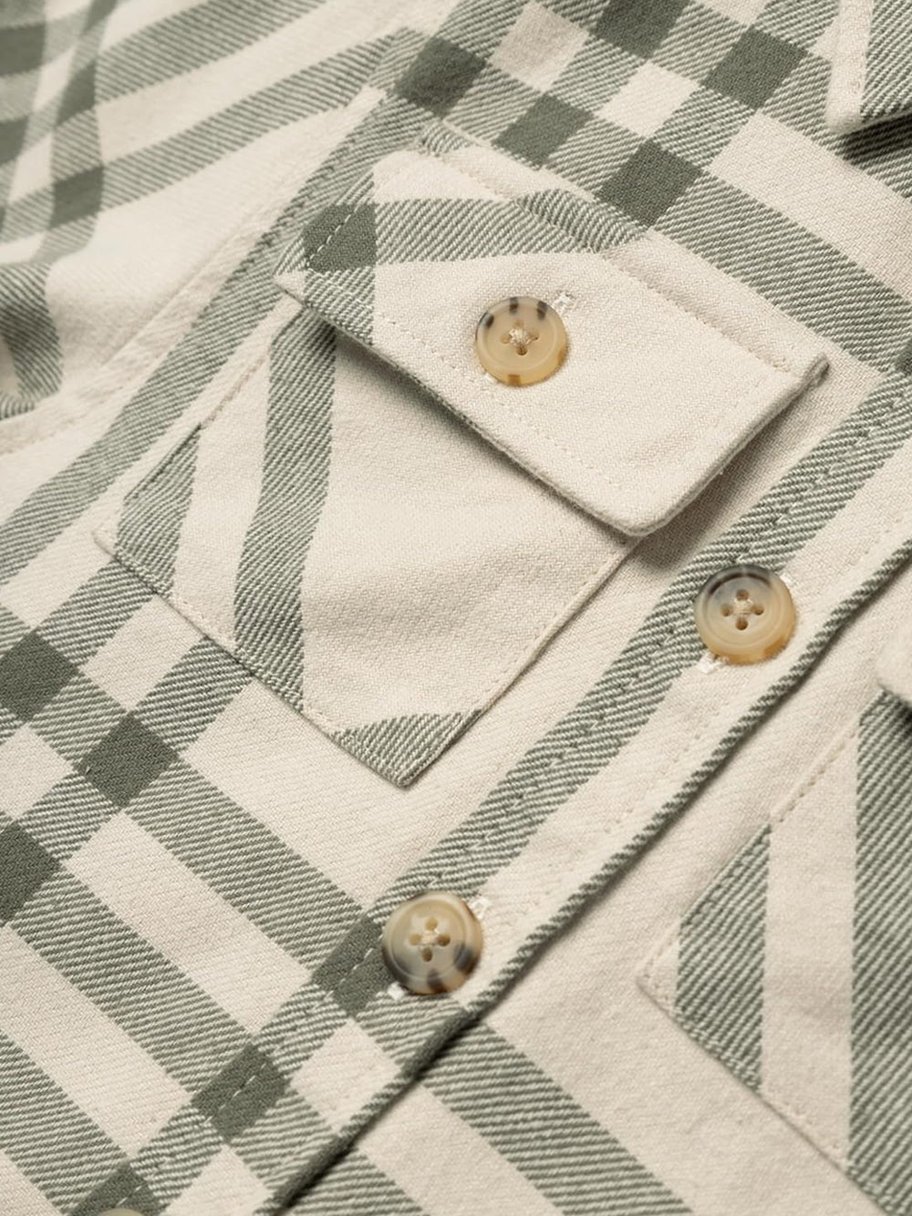 Camicia Name It Bambino Osom Verde Name It Angolo dello Sport