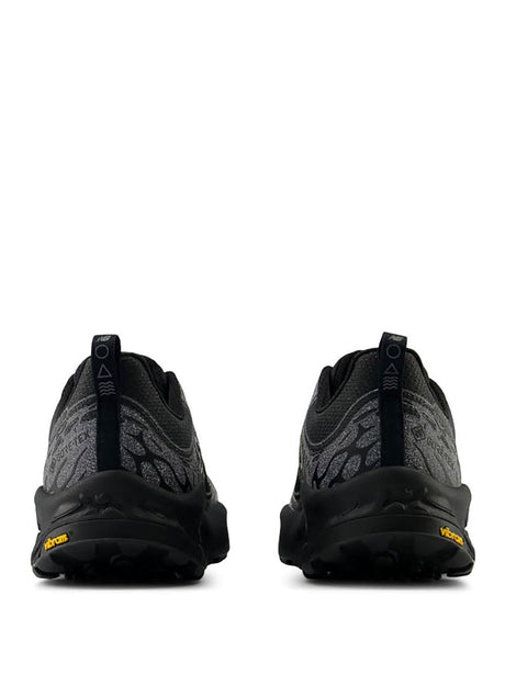 Scarpe Running New Balance Uomo Trail Nero New Balance  Angolo dello Sport