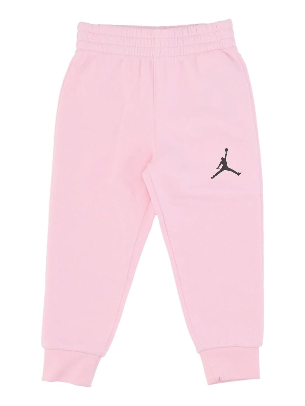 Tuta Nike Bambina Jdn Jersey Pack Po Rosa Nike Angolo dello Sport