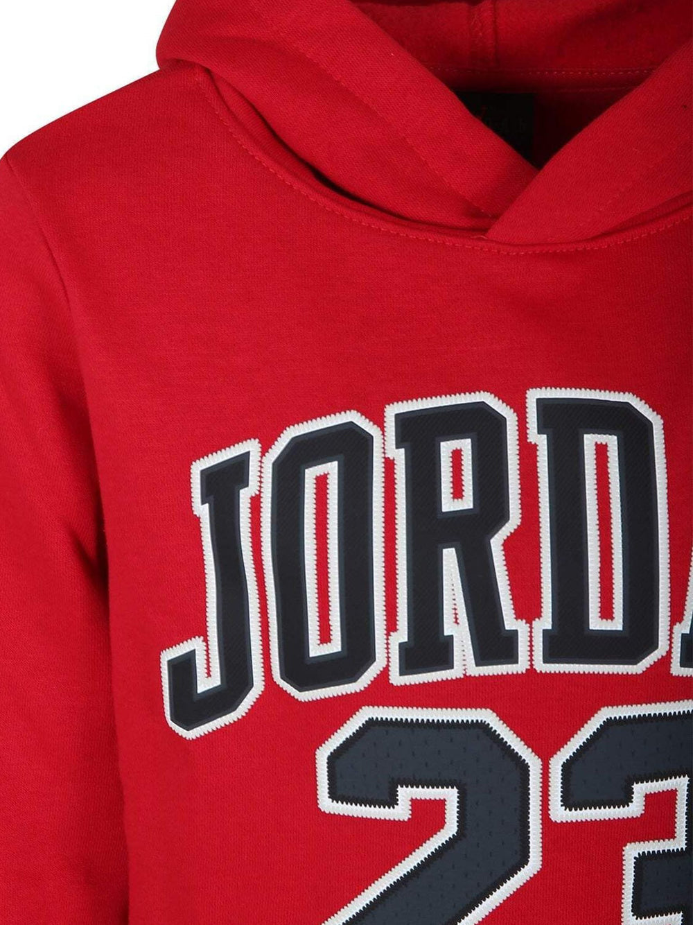 Tuta Nike Bambino Jersey Pack Po Rosso Nike Angolo dello Sport