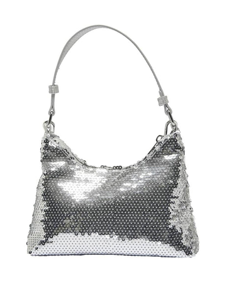 Borsa Only Bambina Harlow Argento Only  Angolo dello Sport