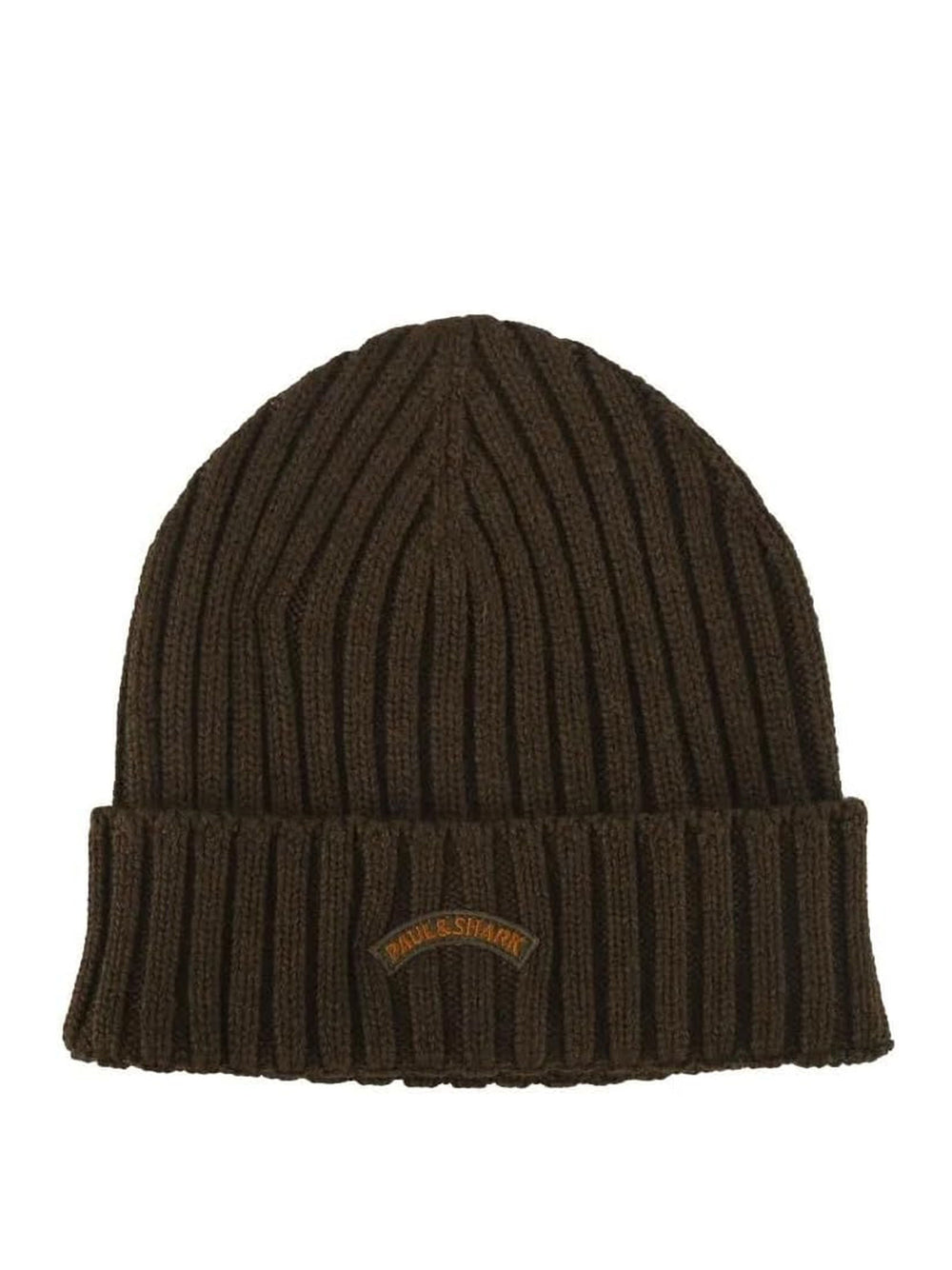 Cappello Paul & Shark Uomo Verde Paul & Shark Angolo dello Sport