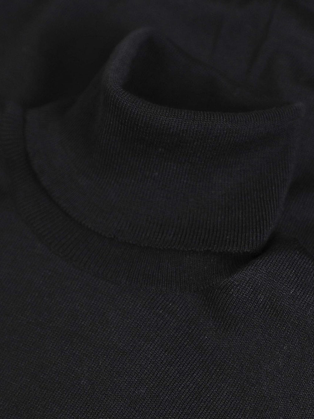 Pullover Paul & Shark Uomo Nero Paul & Shark  Angolo dello Sport