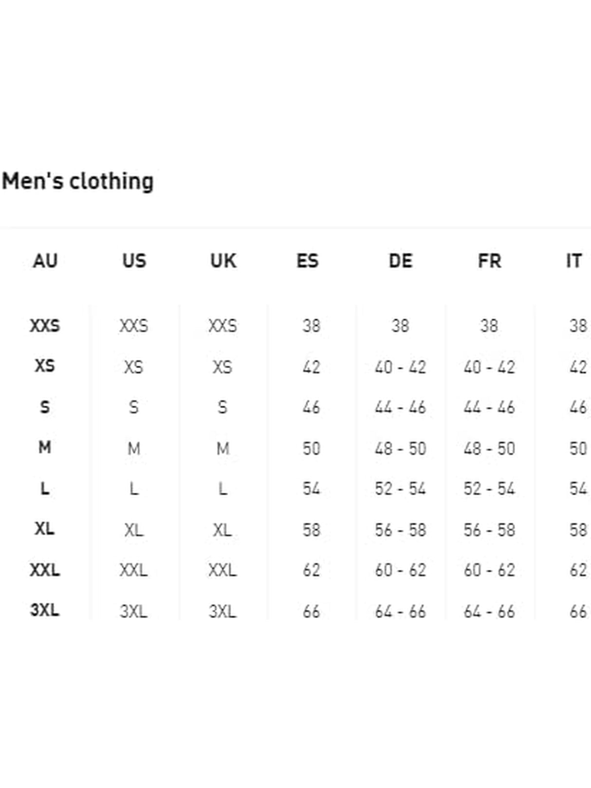 Borsone Puma Unisex Challenger Duffel Bag S Nero Puma Angolo dello Sport