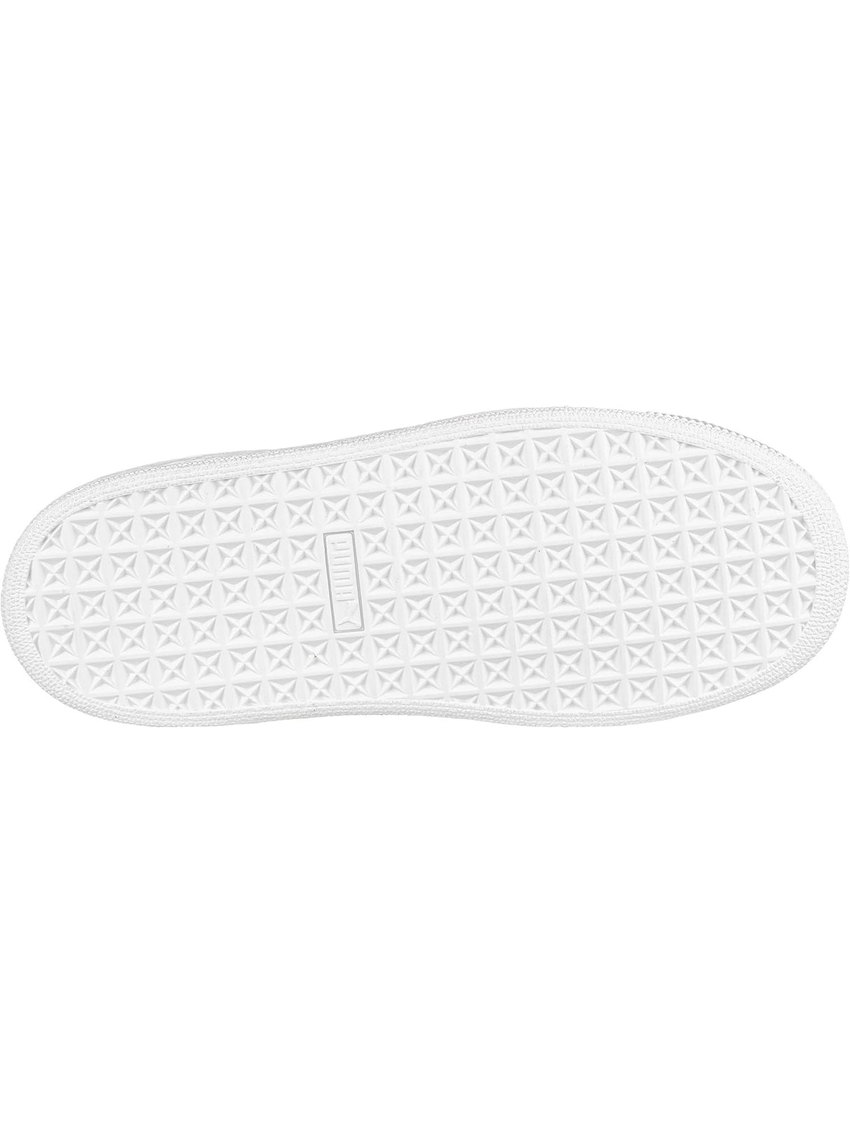 Casco BOLLE' Unisex atmos pure i 52-55cm Rosso