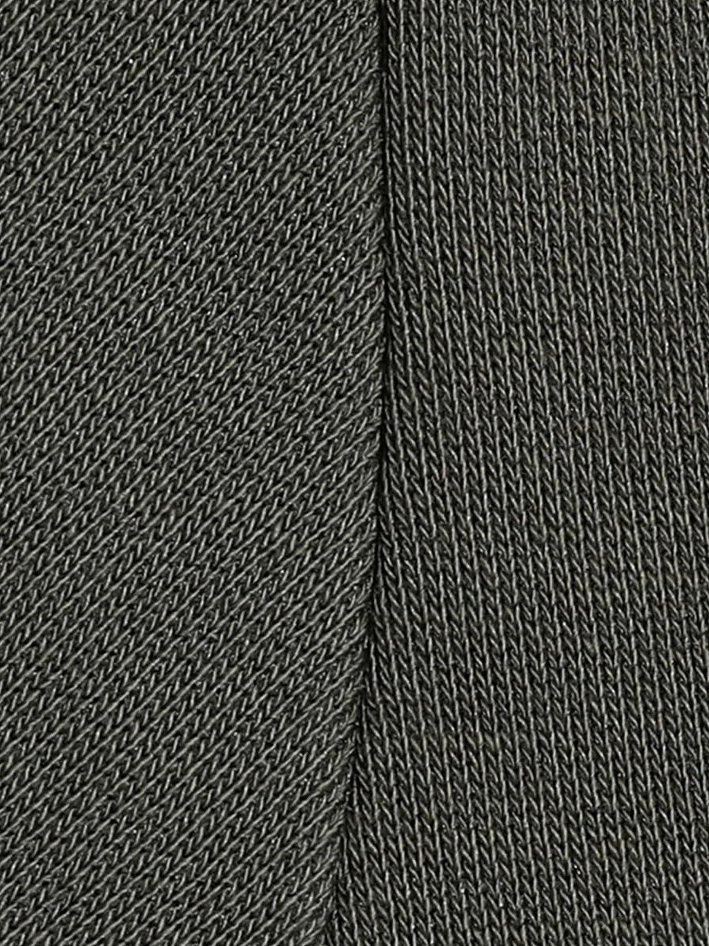 Felpa Puma Uomo Ess+ 2 Col Ig Logo Hoodie Verde Puma Angolo dello Sport