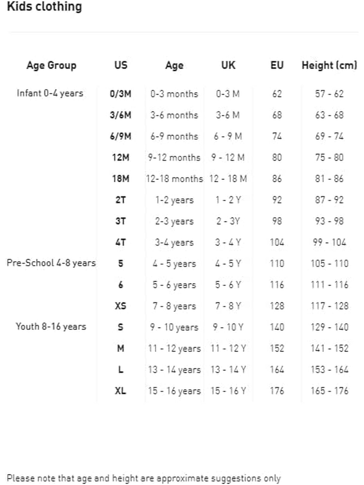 Felpa Puma Bambino Ess Big Logo Fz Hoodie Fl B Nero Puma Angolo dello Sport