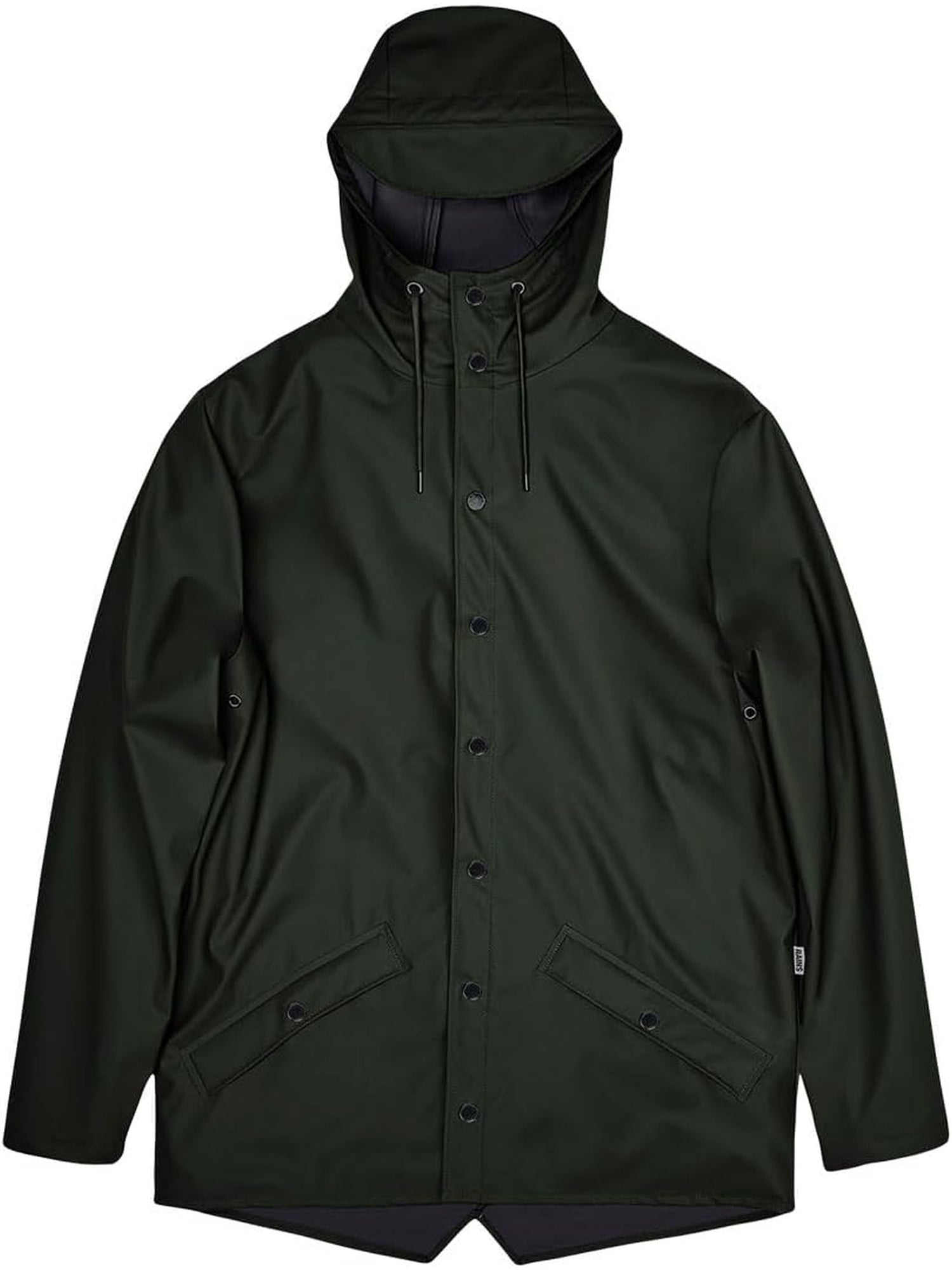 Casco BOLLE' Unisex atmos pure i 52-55cm Rosso