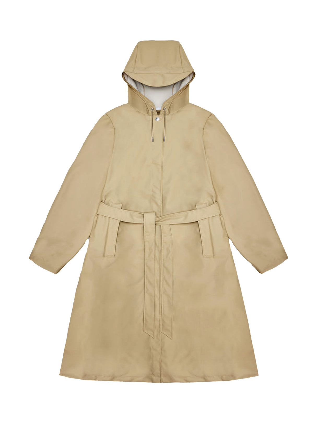 Casco BOLLE' Unisex atmos pure i 52-55cm Rosso