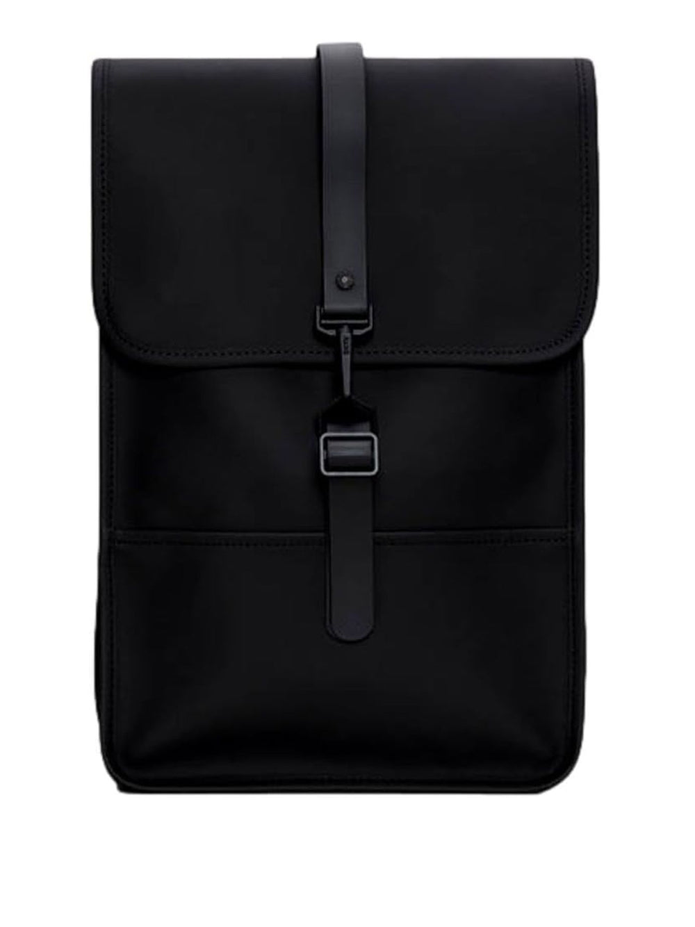 Zaino Rains Unisex Mini Verde Rains  Angolo dello Sport