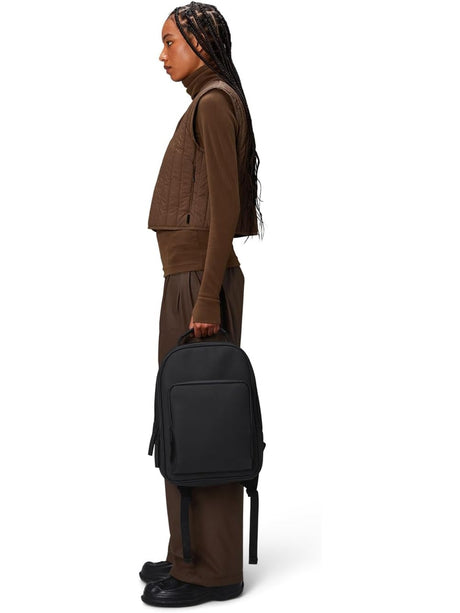 Casco BOLLE' Unisex atmos pure i 52-55cm Rosso