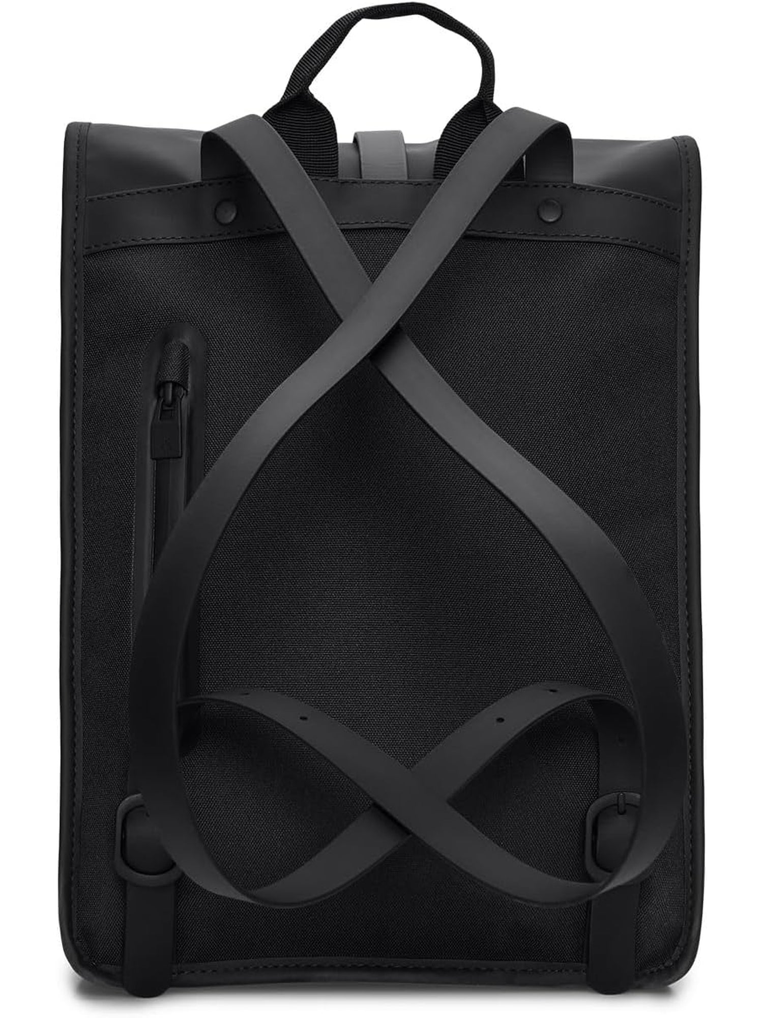 Casco BOLLE' Unisex atmos pure i 52-55cm Rosso