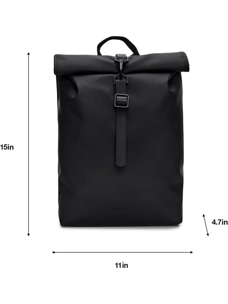 Casco BOLLE' Unisex atmos pure i 52-55cm Rosso