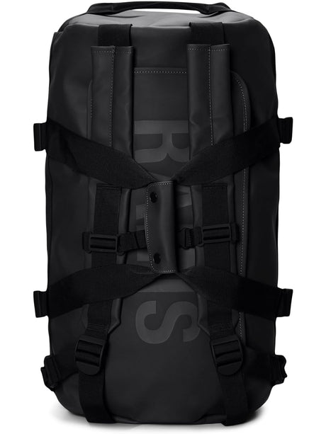 Casco BOLLE' Unisex atmos pure i 52-55cm Rosso