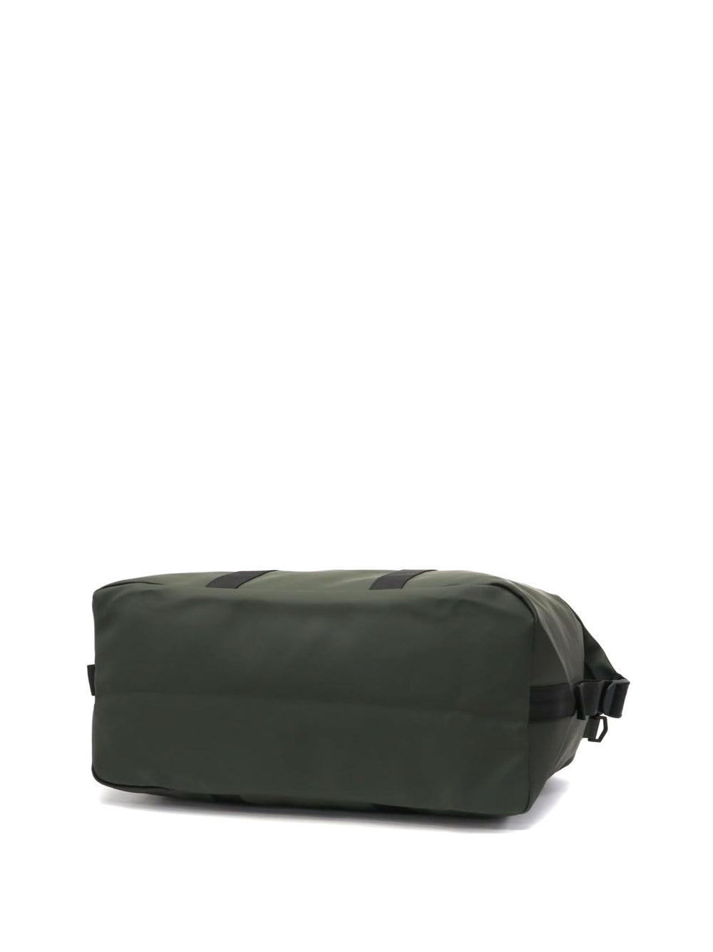 Borsa Rains Unisex Hilo Weekend Beige Rains  Angolo dello Sport