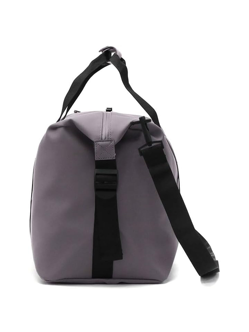 Borsa Rains Unisex Hilo Weekend Beige Rains  Angolo dello Sport