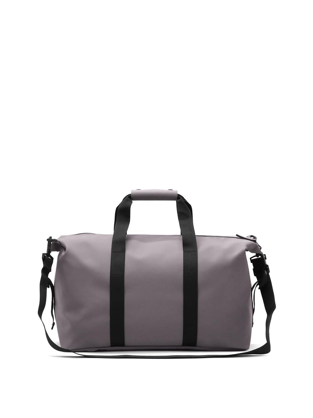 Borsa Rains Unisex Hilo Weekend Beige Rains  Angolo dello Sport