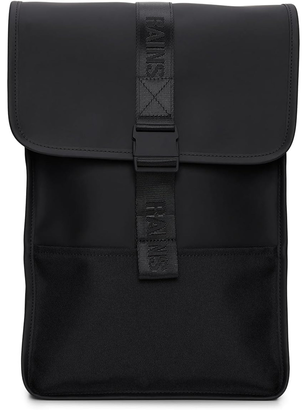 Casco BOLLE' Unisex atmos pure i 52-55cm Rosso