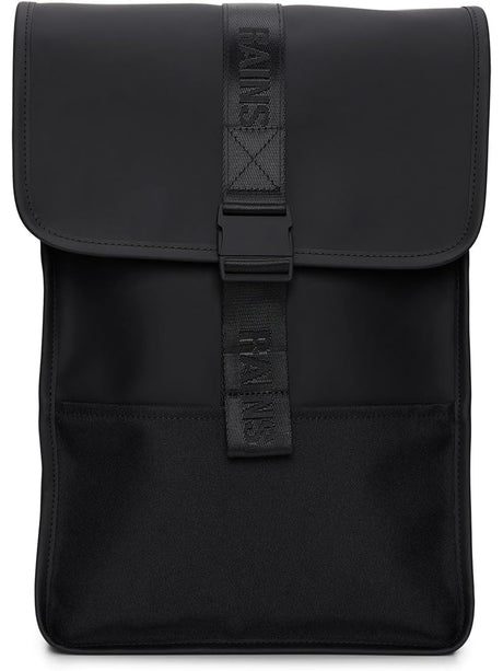 Casco BOLLE' Unisex atmos pure i 52-55cm Rosso