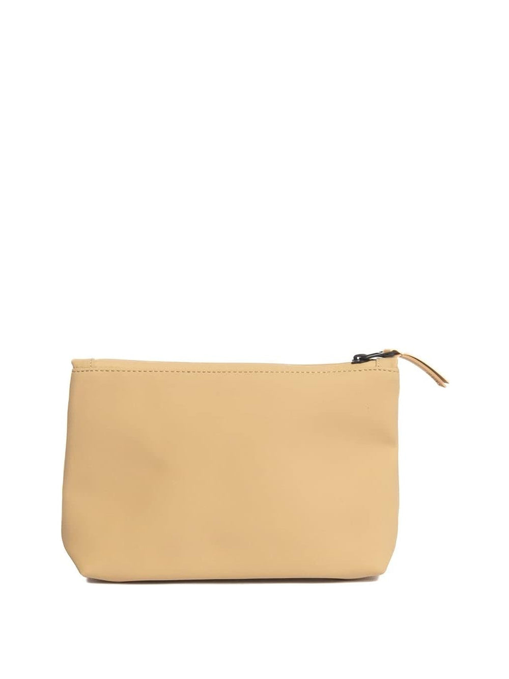 Beauty Case Rains Unisex Cosmetic Beige Rains Angolo dello Sport