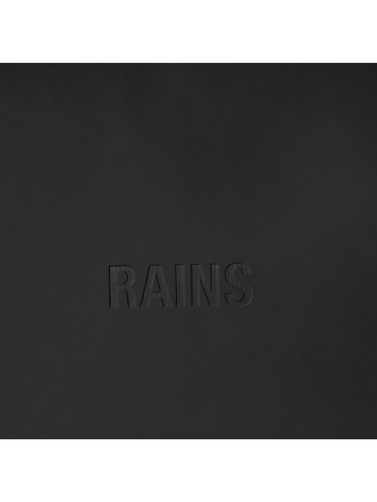 Casco BOLLE' Unisex atmos pure i 52-55cm Rosso