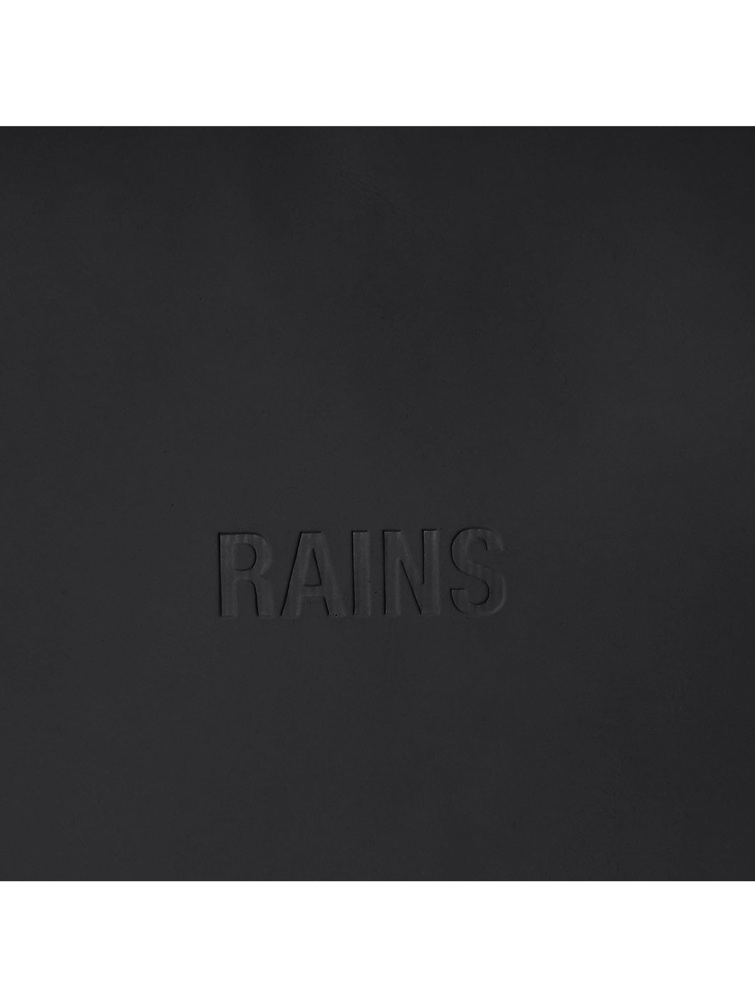 Casco BOLLE' Unisex atmos pure i 52-55cm Rosso