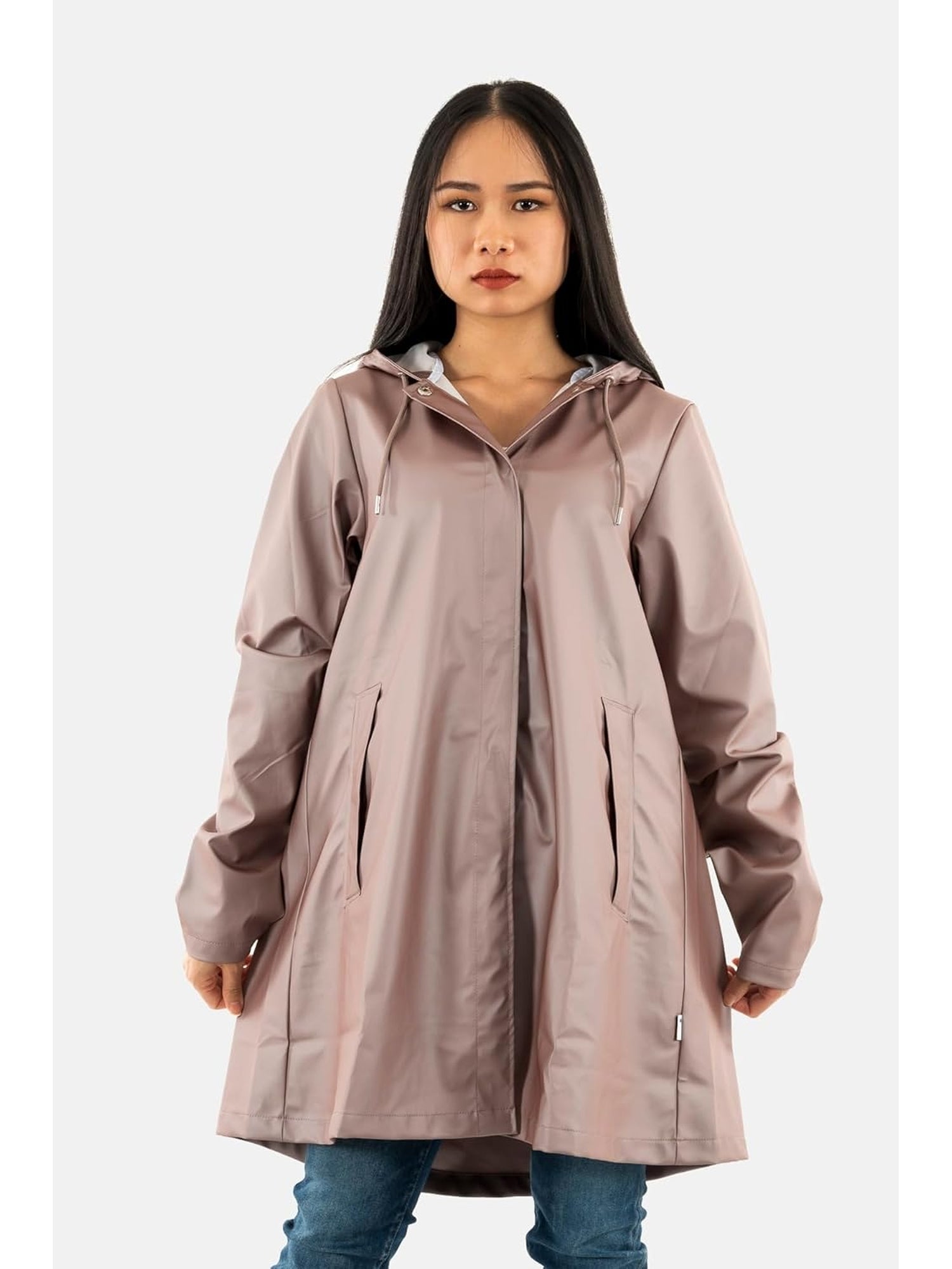 Casco BOLLE' Unisex atmos pure i 52-55cm Rosso