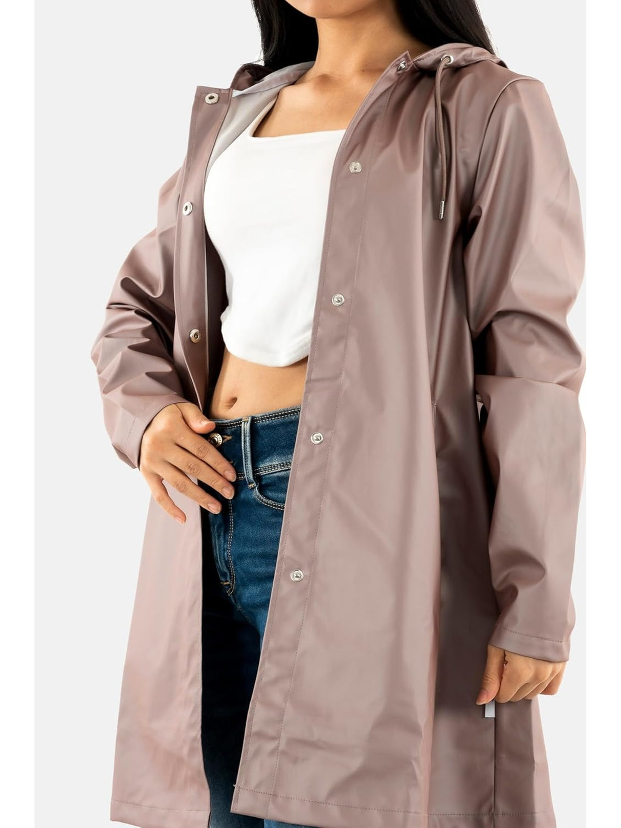 Casco BOLLE' Unisex atmos pure i 52-55cm Rosso