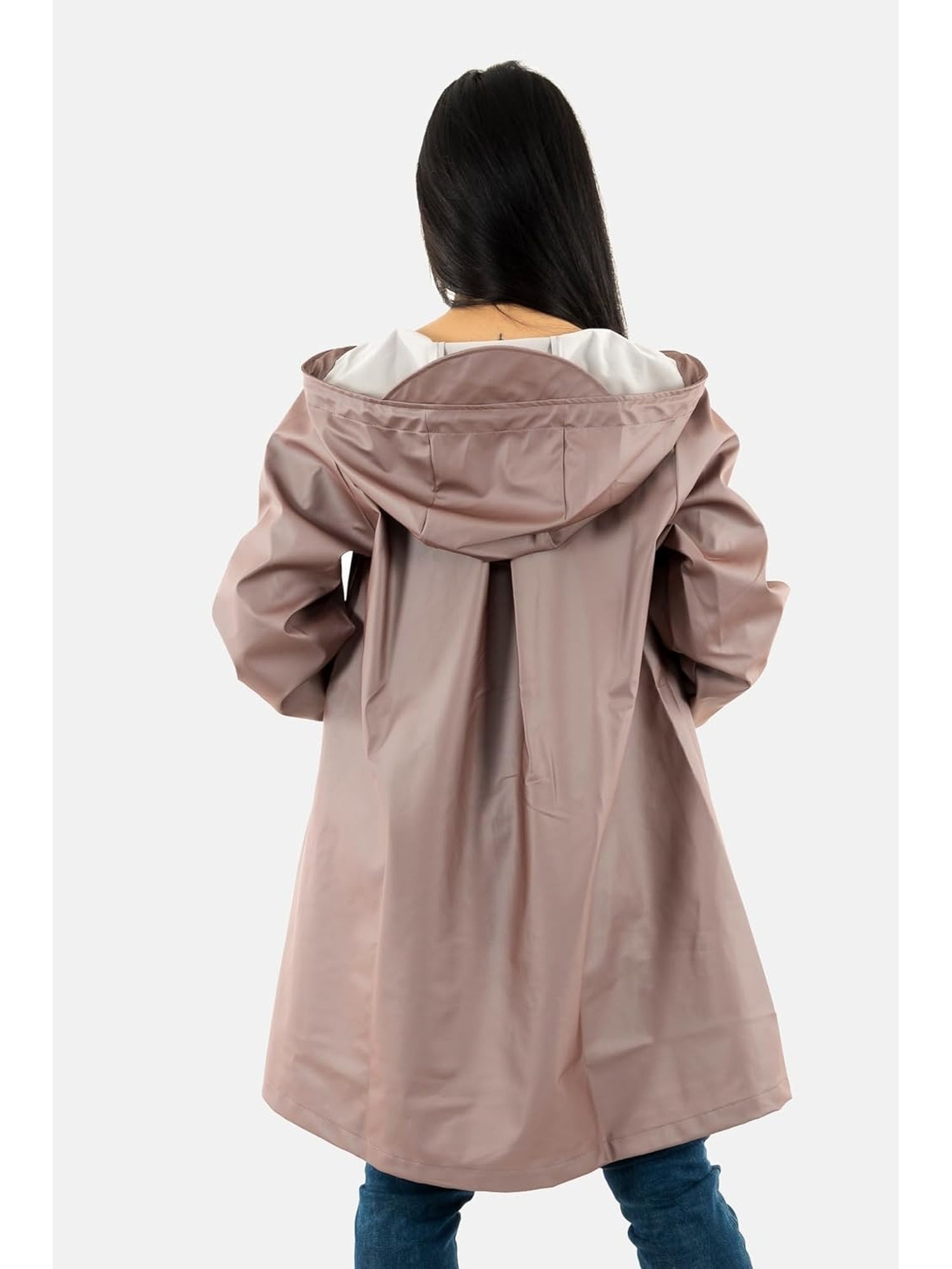 Casco BOLLE' Unisex atmos pure i 52-55cm Rosso