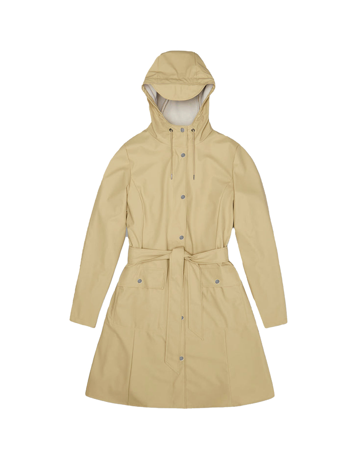 Casco BOLLE' Unisex atmos pure i 52-55cm Rosso