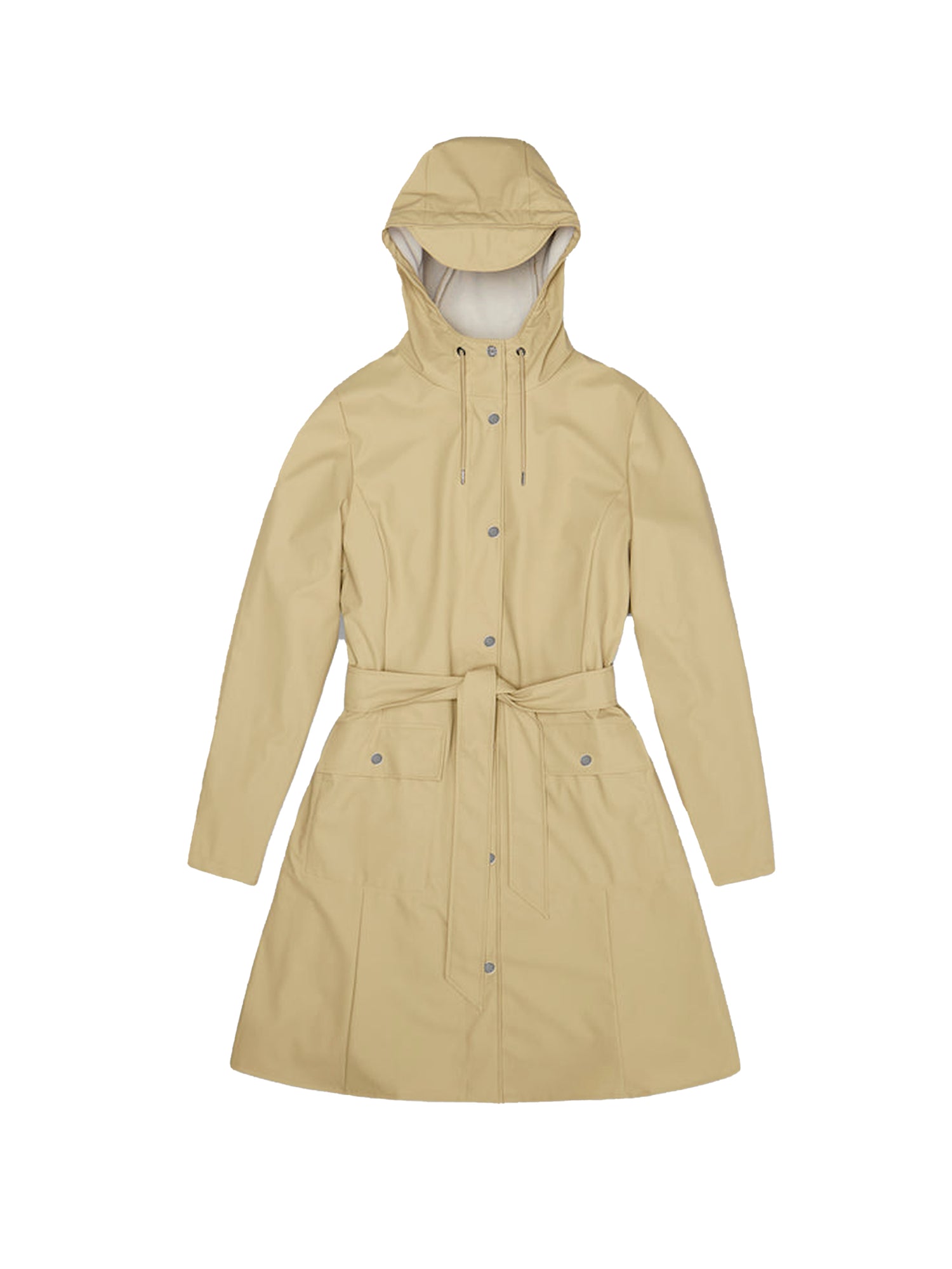 Casco BOLLE' Unisex atmos pure i 52-55cm Rosso