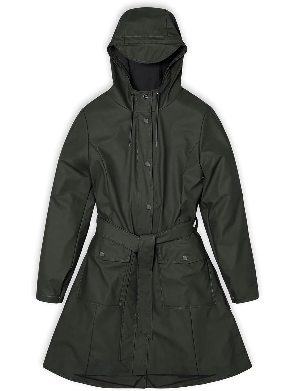 Casco BOLLE' Unisex atmos pure i 52-55cm Rosso