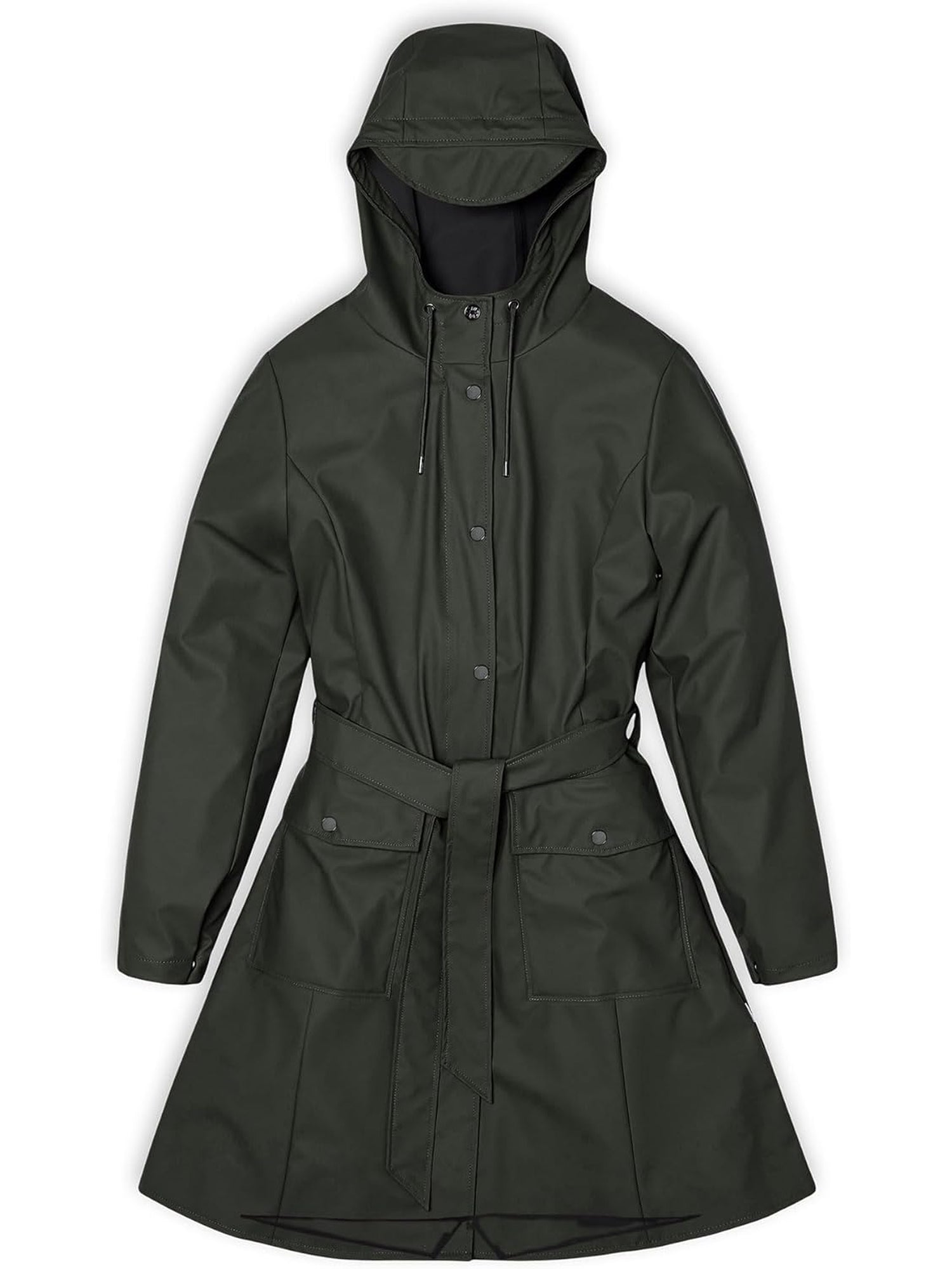 Casco BOLLE' Unisex atmos pure i 52-55cm Rosso