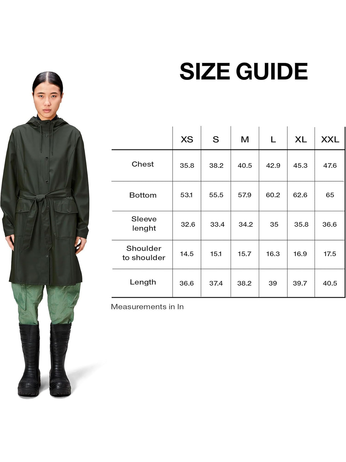 Casco BOLLE' Unisex atmos pure i 52-55cm Rosso