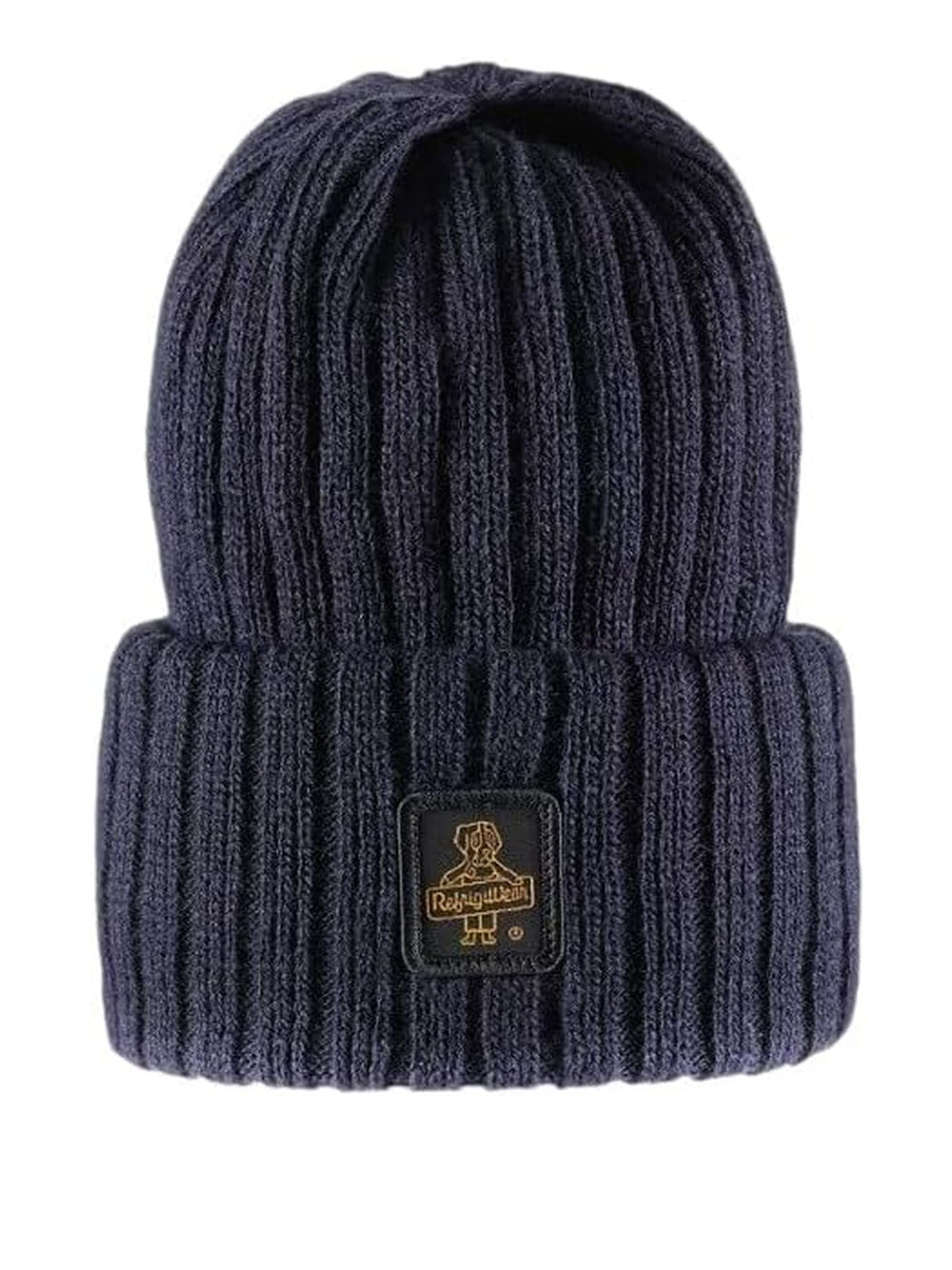 Cappello Refrigiwear Unisex Colorado Blu