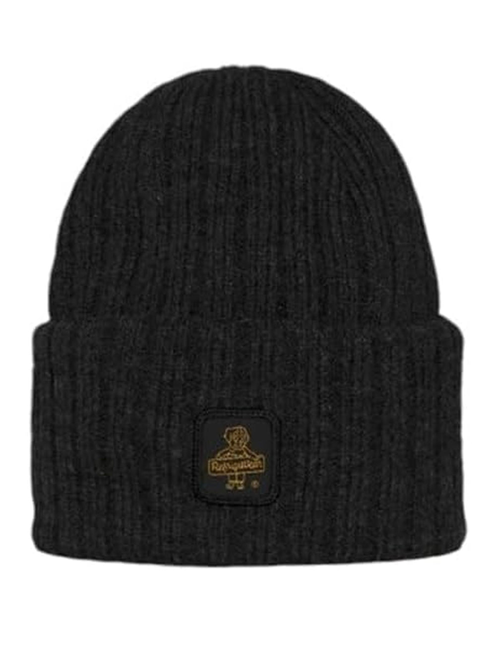 Cappello Refrigiwear Unisex Colorado Nero