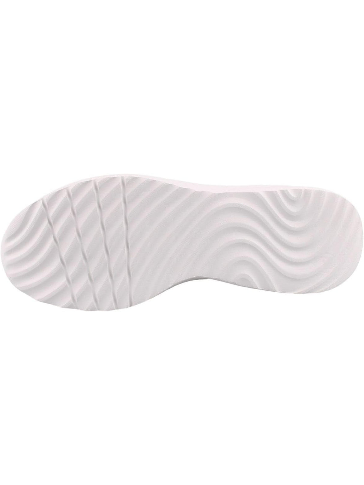 Casco BOLLE' Unisex atmos pure i 52-55cm Rosso