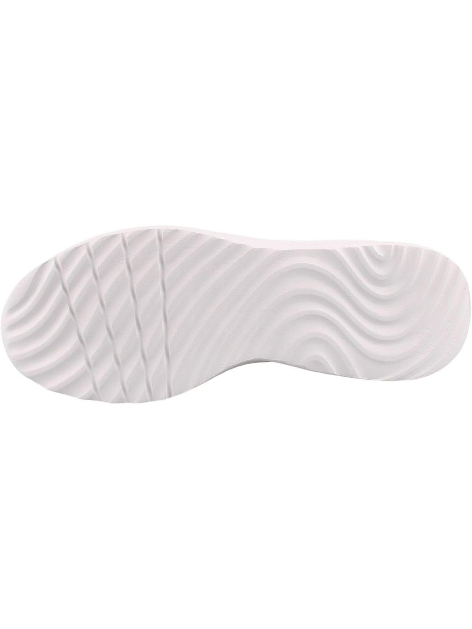 Casco BOLLE' Unisex atmos pure i 52-55cm Rosso