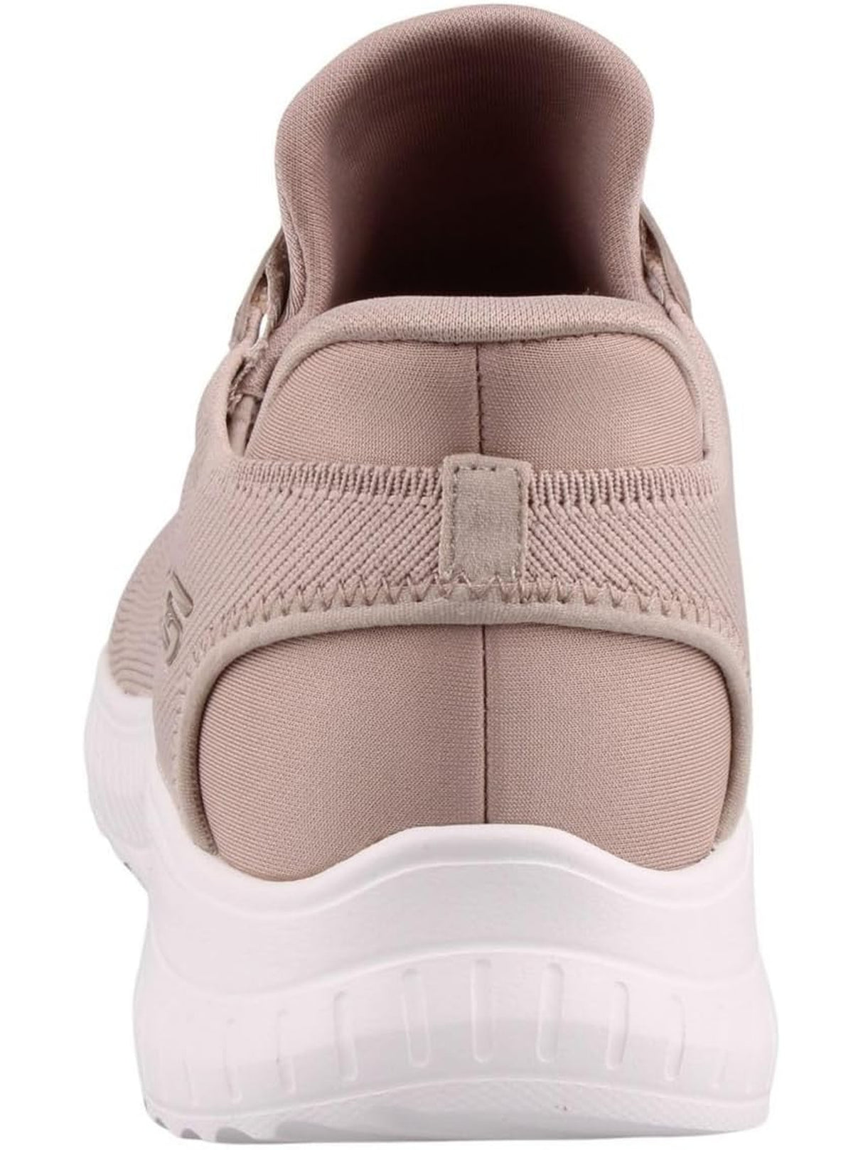 Casco BOLLE' Unisex atmos pure i 52-55cm Rosso