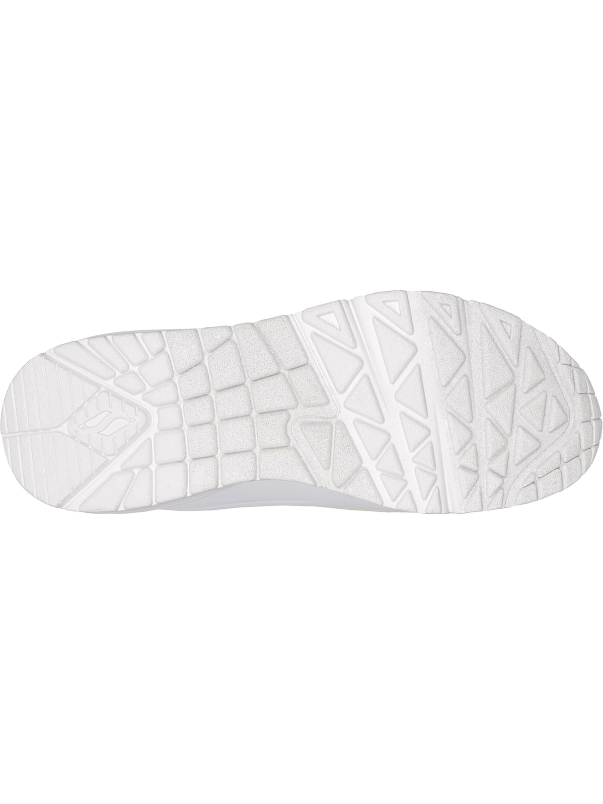 Casco BOLLE' Unisex atmos pure i 52-55cm Rosso