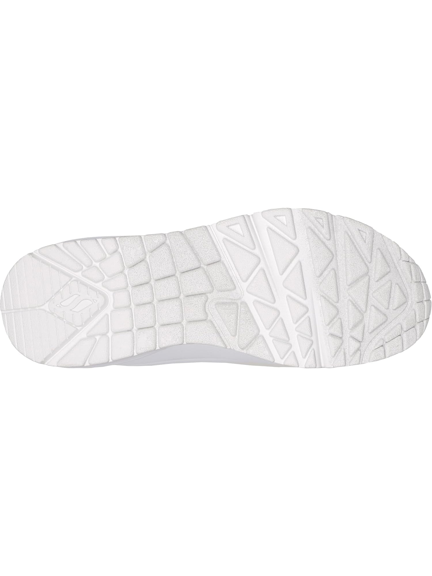 Casco BOLLE' Unisex atmos pure i 52-55cm Rosso