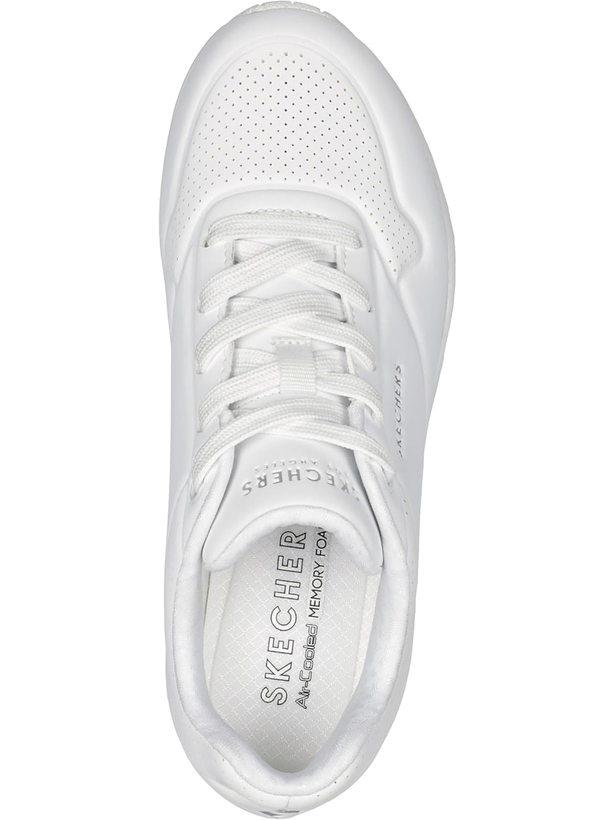 Casco BOLLE' Unisex atmos pure i 52-55cm Rosso