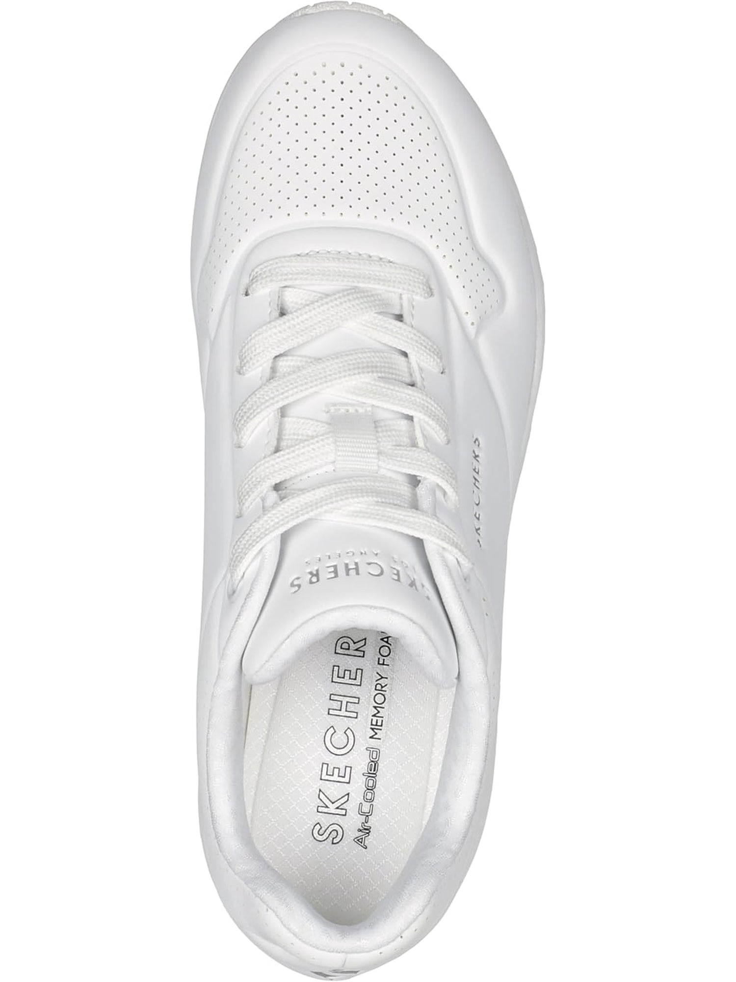 Casco BOLLE' Unisex atmos pure i 52-55cm Rosso