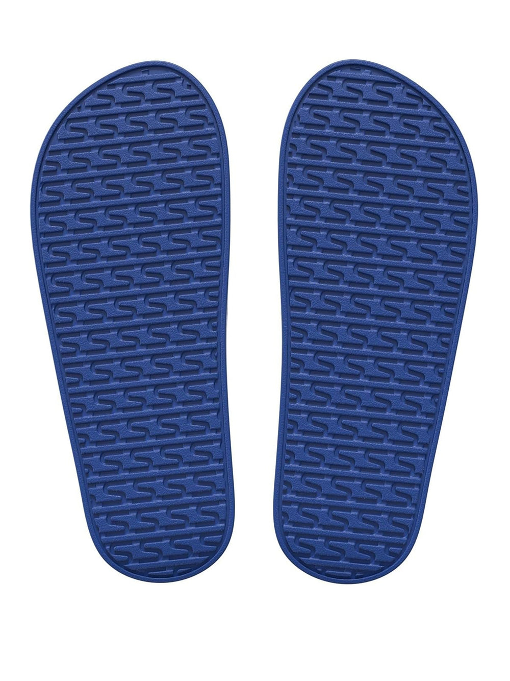 Ciabatte Speedo Unisex Slide Entry Am Grigio Speedo Angolo dello Sport