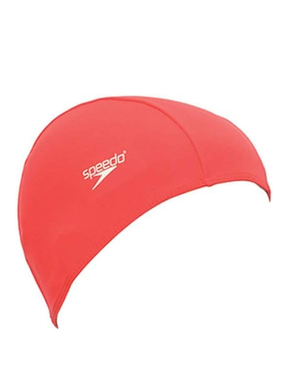 Cuffia Speedo Unisex Polyester Assortito Speedo Angolo dello Sport