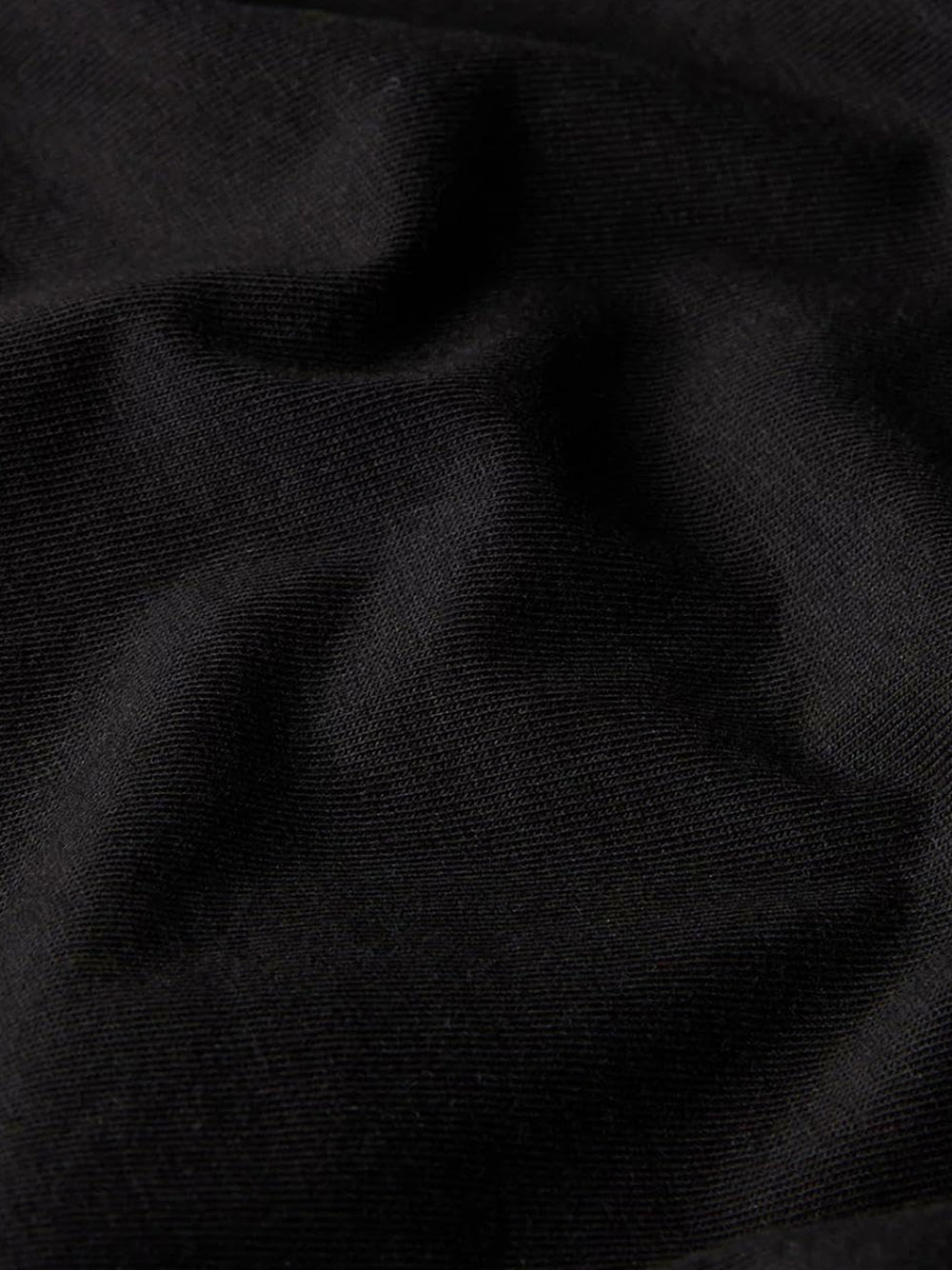 T-Shirt The North Face Uomo Simple Dome Tee Nero The North Face Angolo dello Sport