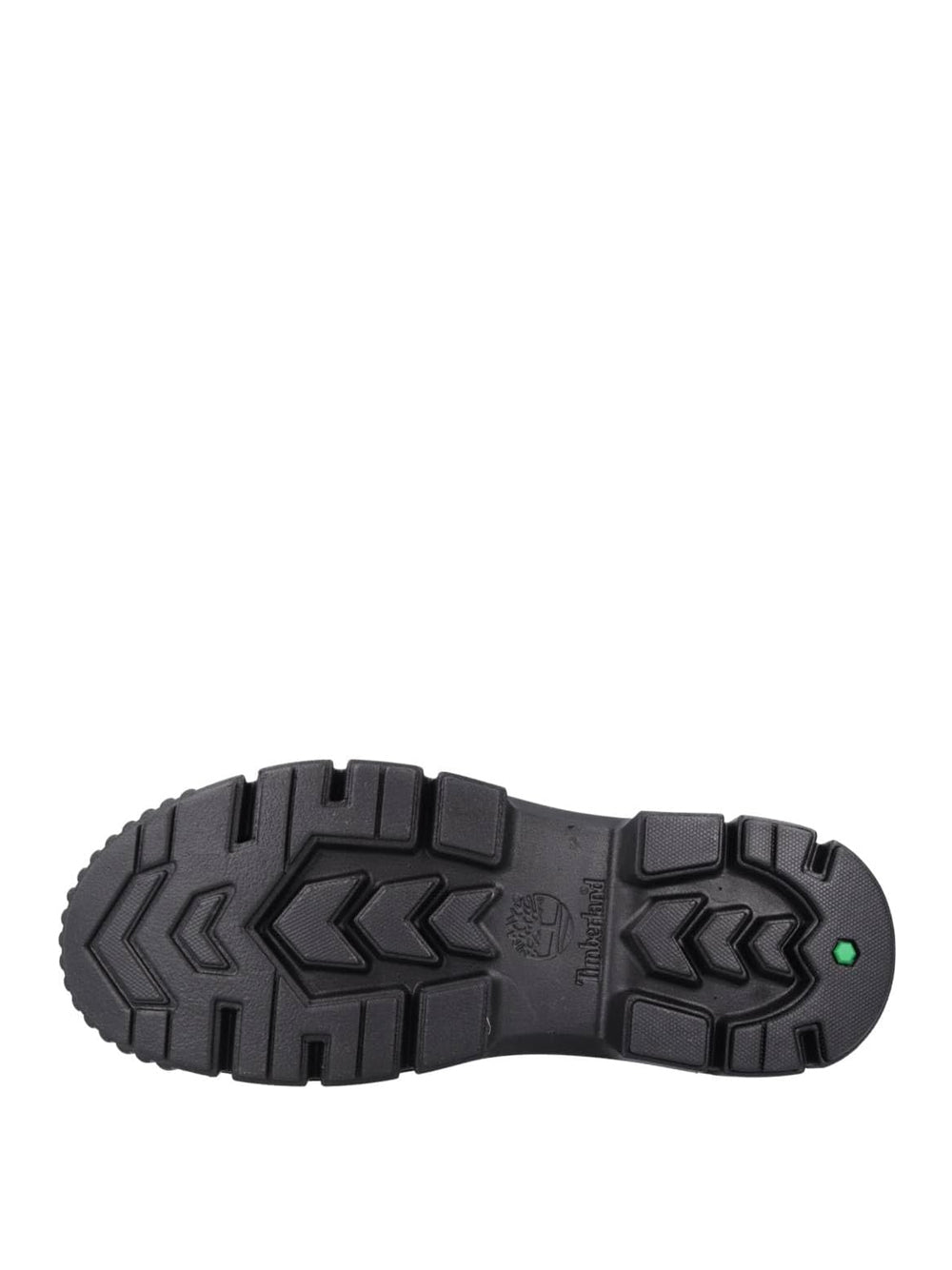 Stivaletti Timberland Donna Greyfield Nero Timberland  Angolo dello Sport