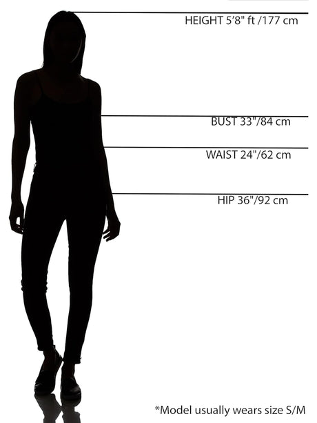 Leggings Sportivo Under Armour Donna Nero Under Armour  Angolo dello Sport