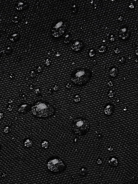 Borsone Under Armour Unisex Nero Under Armour  Angolo dello Sport