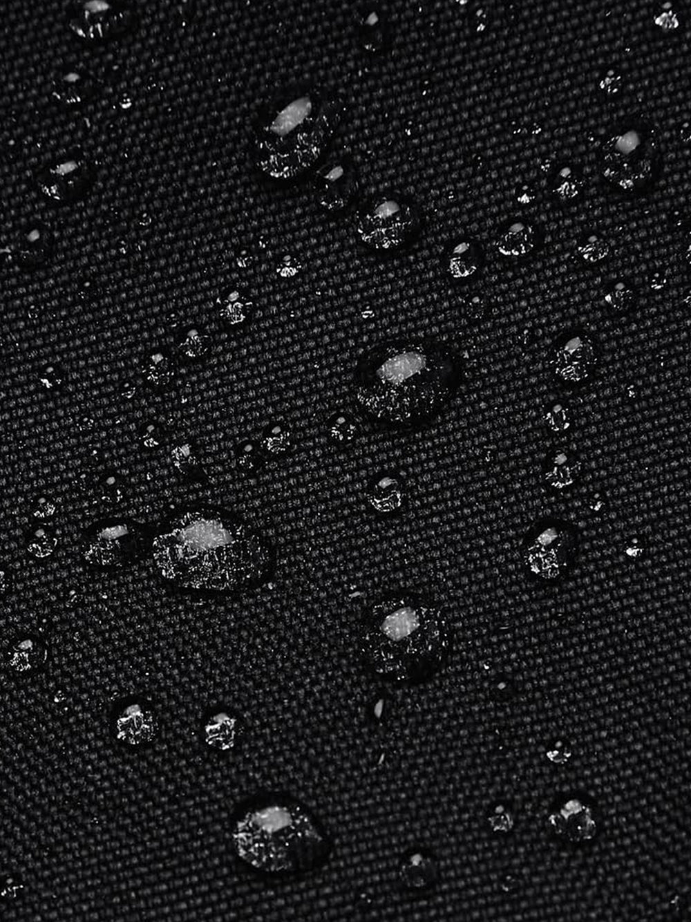 Borsone Under Armour Unisex Ua Undeniable 5.0 Duffle Sm Nero Under Armour Angolo dello Sport